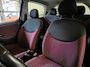 Toyota Yaris 1.3 VVT-i S-Line
