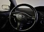 Toyota Yaris 1.3 VVT-i S-Line
