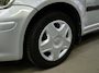 Toyota Yaris 1.3 VVT-i S-Line