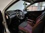 Toyota Yaris 1.3 VVT-i S-Line