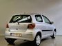 Toyota Yaris 1.3 VVT-i S-Line