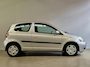 Toyota Yaris 1.3 VVT-i S-Line
