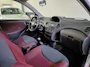 Toyota Yaris 1.3 VVT-i S-Line