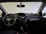 Toyota Yaris 1.3 VVT-i S-Line