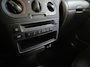 Toyota Yaris 1.3 VVT-i S-Line