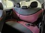 Toyota Yaris 1.3 VVT-i S-Line