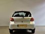 Toyota Yaris 1.3 VVT-i S-Line