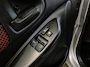 Toyota Yaris 1.3 VVT-i S-Line