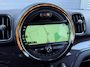 MINI Countryman 1.5 Cooper Pepper | Navigatie | Parkeersensoren | Lichtmetalen Velgen | Handel/Export|