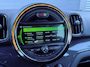 MINI Countryman 1.5 Cooper Pepper | Navigatie | Parkeersensoren | Lichtmetalen Velgen | Handel/Export|