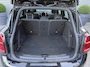 MINI Countryman 1.5 Cooper Pepper | Navigatie | Parkeersensoren | Lichtmetalen Velgen | Handel/Export|