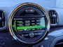 MINI Countryman 1.5 Cooper Pepper | Navigatie | Parkeersensoren | Lichtmetalen Velgen | Handel/Export|