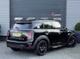 MINI Countryman 1.5 Cooper Pepper | Navigatie | Parkeersensoren | Lichtmetalen Velgen | Handel/Export|