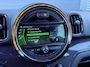 MINI Countryman 1.5 Cooper Pepper | Navigatie | Parkeersensoren | Lichtmetalen Velgen | Handel/Export|