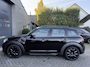MINI Countryman 1.5 Cooper Pepper | Navigatie | Parkeersensoren | Lichtmetalen Velgen | Handel/Export|