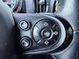 MINI Countryman 1.5 Cooper Pepper | Navigatie | Parkeersensoren | Lichtmetalen Velgen | Handel/Export|
