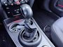 MINI Countryman 1.5 Cooper Pepper | Navigatie | Parkeersensoren | Lichtmetalen Velgen | Handel/Export|