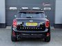 MINI Countryman 1.5 Cooper Pepper | Navigatie | Parkeersensoren | Lichtmetalen Velgen | Handel/Export|