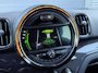 MINI Countryman 1.5 Cooper Pepper | Navigatie | Parkeersensoren | Lichtmetalen Velgen | Handel/Export|