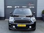 MINI Countryman 1.5 Cooper Pepper | Navigatie | Parkeersensoren | Lichtmetalen Velgen | Handel/Export|