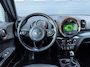 MINI Countryman 1.5 Cooper Pepper | Navigatie | Parkeersensoren | Lichtmetalen Velgen | Handel/Export|