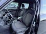 MINI Countryman 1.5 Cooper Pepper | Navigatie | Parkeersensoren | Lichtmetalen Velgen | Handel/Export|