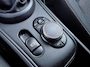 MINI Countryman 1.5 Cooper Pepper | Navigatie | Parkeersensoren | Lichtmetalen Velgen | Handel/Export|
