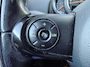 MINI Countryman 1.5 Cooper Pepper | Navigatie | Parkeersensoren | Lichtmetalen Velgen | Handel/Export|