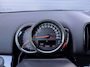 MINI Countryman 1.5 Cooper Pepper | Navigatie | Parkeersensoren | Lichtmetalen Velgen | Handel/Export|