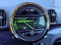MINI Countryman 1.5 Cooper Pepper | Navigatie | Parkeersensoren | Lichtmetalen Velgen | Handel/Export|