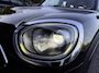 MINI Countryman 1.5 Cooper Pepper | Navigatie | Parkeersensoren | Lichtmetalen Velgen | Handel/Export|