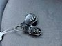 MINI Countryman 1.5 Cooper Pepper | Navigatie | Parkeersensoren | Lichtmetalen Velgen | Handel/Export|
