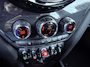 MINI Countryman 1.5 Cooper Pepper | Navigatie | Parkeersensoren | Lichtmetalen Velgen | Handel/Export|