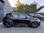 MINI Countryman 1.5 Cooper Pepper | Navigatie | Parkeersensoren | Lichtmetalen Velgen | Handel/Export|