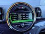 MINI Countryman 1.5 Cooper Pepper | Navigatie | Parkeersensoren | Lichtmetalen Velgen | Handel/Export|