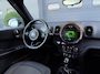 MINI Countryman 1.5 Cooper Pepper | Navigatie | Parkeersensoren | Lichtmetalen Velgen | Handel/Export|