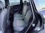 MINI Countryman 1.5 Cooper Pepper | Navigatie | Parkeersensoren | Lichtmetalen Velgen | Handel/Export|