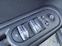 MINI Countryman 1.5 Cooper Pepper | Navigatie | Parkeersensoren | Lichtmetalen Velgen | Handel/Export|