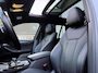 BMW X3 xDrive30e M Sport Memory Laser Trekhaak 20”