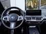 BMW X3 xDrive30e M Sport Memory Laser Trekhaak 20”