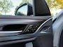 BMW X3 xDrive30e M Sport Memory Laser Trekhaak 20”