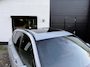 BMW X3 xDrive30e M Sport Memory Laser Trekhaak 20”