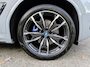 BMW X3 xDrive30e M Sport Memory Laser Trekhaak 20”