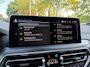 BMW X3 xDrive30e M Sport Memory Laser Trekhaak 20”