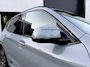 BMW X3 xDrive30e M Sport Memory Laser Trekhaak 20”