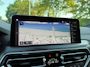 BMW X3 xDrive30e M Sport Memory Laser Trekhaak 20”