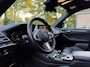 BMW X3 xDrive30e M Sport Memory Laser Trekhaak 20”