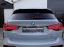 BMW X3 xDrive30e M Sport Memory Laser Trekhaak 20”