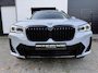 BMW X3 xDrive30e M Sport Memory Laser Trekhaak 20”