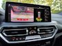 BMW X3 xDrive30e M Sport Memory Laser Trekhaak 20”